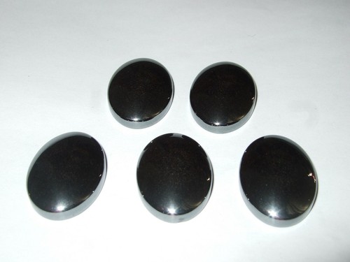 Cabochon pietra - -,