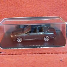 Spark 87S061 Bentley