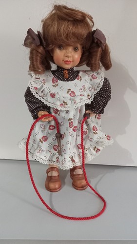 Offerta bambola anri girl - offerta,