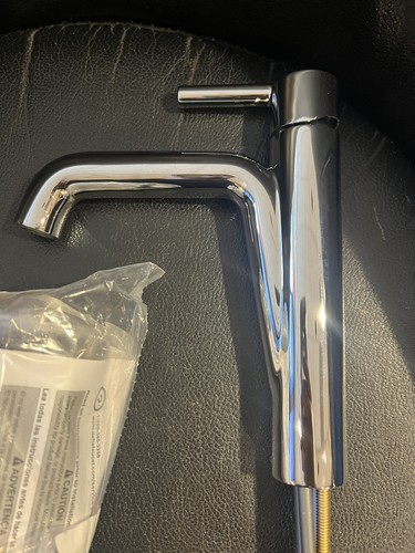 Delta 15849lf nicoli gpm - nicoli,