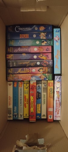 Lotto lot cassette - lot,