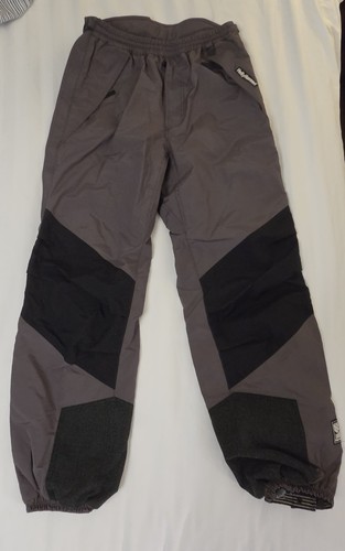 Pantaloni neve helly - neve, hansen
