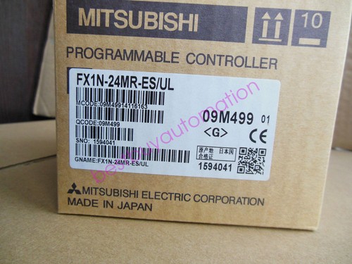 1pz nuovo mitsubishi - 1pz,