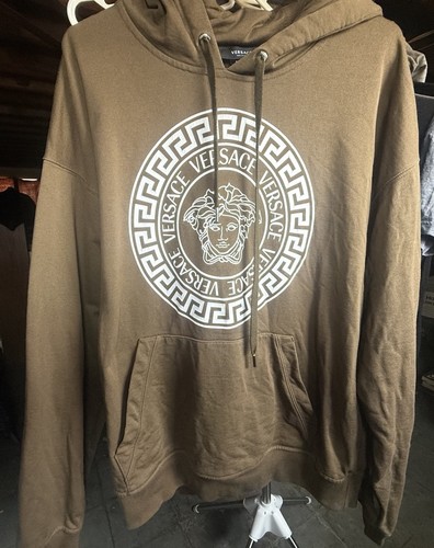 Felpa con cappuccio coulisse - con,