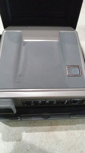 Polaroid spectra system - polaroid,