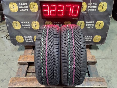 Pneumatici invernali gomme - pneumatici, 2