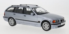 BMW e36 3er touring 318i 325i