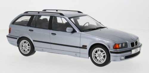 Bmw e36 3er - touring, 318i