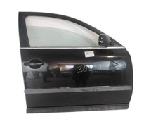 PORTIERA ANTERIORE DESTRA PER VOLKSWAGEN Passat Berlina 3° Serie 3B4831052BE AV