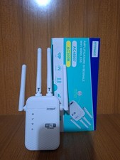 Amplificatore di segnale