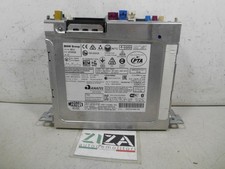 Autoradio Navigatore BMW X1