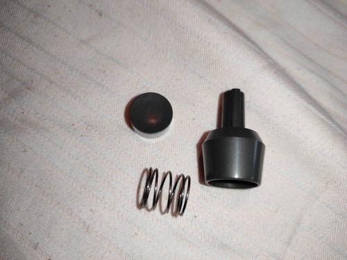 Pulsante braun audio - pulsante,