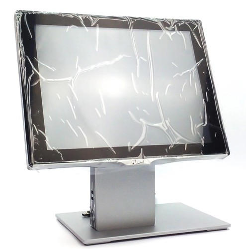Aures art 03184 sango touch - art-03184,,
