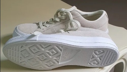 Sneaker converse donna - sneaker,
