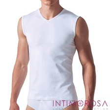 Maglia Rossoporpora CU005