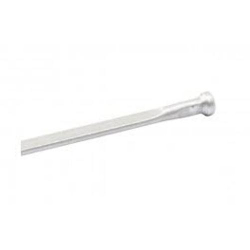 Fulcrum disco brake - disco, brake,