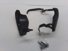 Kawasaki Versys 1000 2012