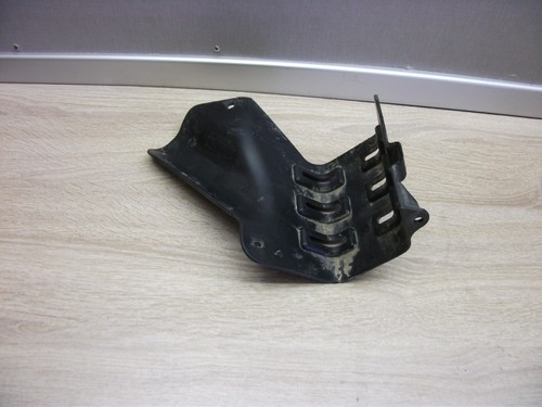 Hisun hs800 atv quad - hisun,
