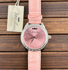 Orologio donna miluna - orologio, acciaio