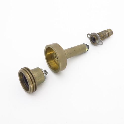 Adattatore serbatoio gpl - adattatore,