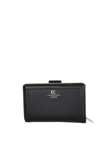 Enrico coveri contemporary - enrico,
