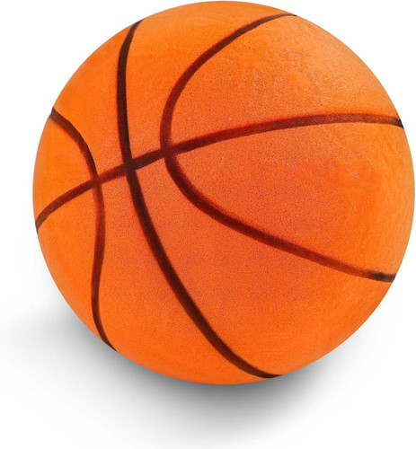 Pallacanestro silenzioso - pallacanestro,