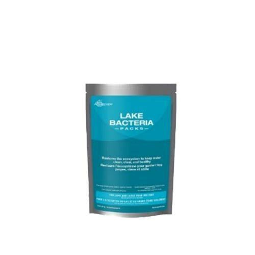 Batteri lago acquascape - acquascape, 24