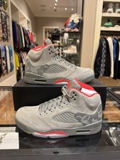 Taglia 11,5 - Jordan 5 Retro