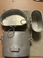 Militaria ww2 gavetta - militaria, italiana