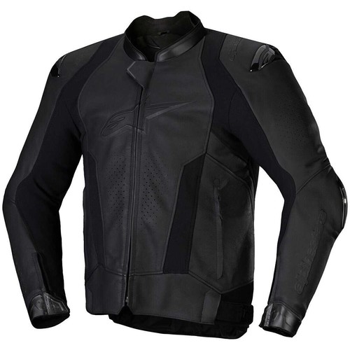 Giacca moto alpinestars - alpinestars, in