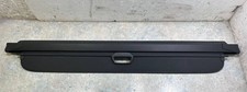 BMW X5M G05 F95 2020 Copertura