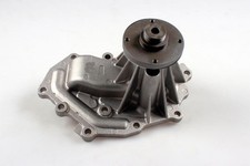 Pompa acqua HEPU P906 per