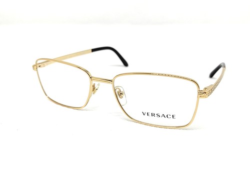 Versace 1227 1002 - , |