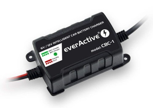 Everactive cbc v2 - everactive,