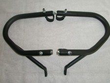 BMW - R 45 - R 65 - Paraurti