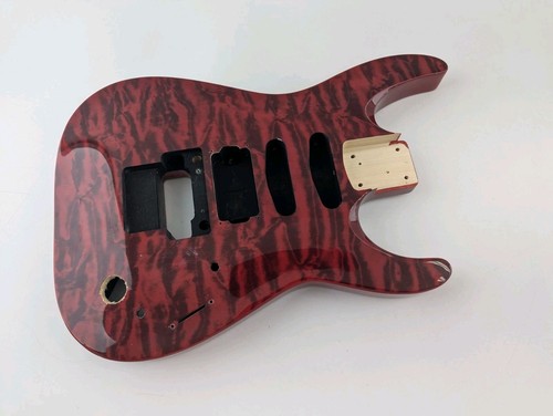 Jackson js34 js32 corpo - jackson,