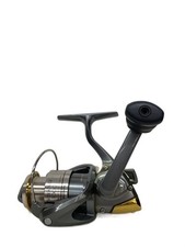 Mulinello Shimano SC 69B 98