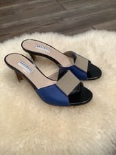 fratelli rossetti womens shoes