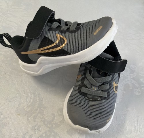 Scarpe nike bambino ragazzo - scarpe,