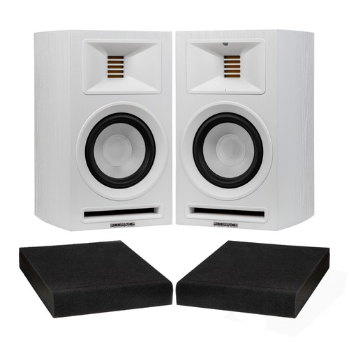 Fluance ri71 diffusori - ri71,