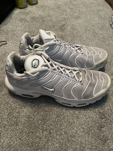 Nike air max plus - air, tn
