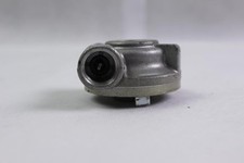 Allenatore Contatore HYOSUNG 650 COMET 2004 A 2006