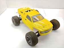 RARO HPI Nitro Rush 1/10 2wd