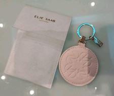 Portachiavi elie saab - portachiavi,
