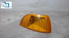 Fiat punto anno 1998 frecce - fiat,