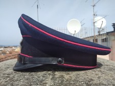 SCHIRMUTZE Feuerschutzpolizei