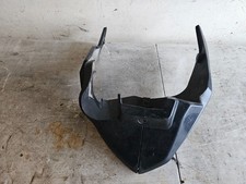 Pancia keeway rks 125 - pancia,