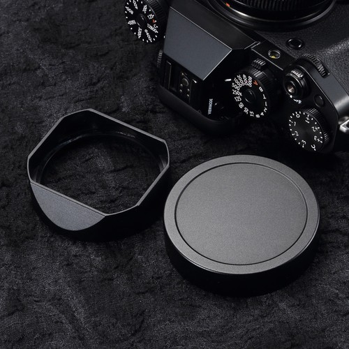 Per fuji fujifilm - fuji,