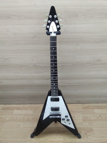 Chitarra elettrica gibson - chitarra,