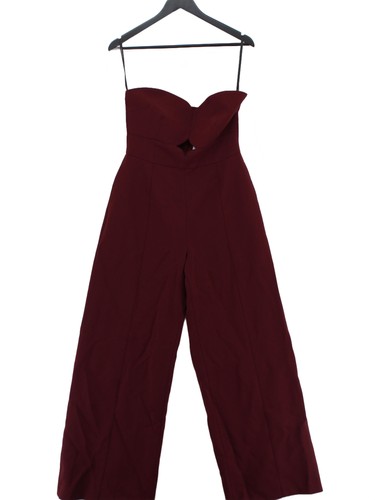 Karen millen tuta donna 10 - millen,